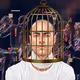 The Cage