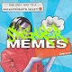 Sneaker Memes