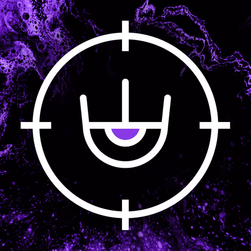 Sleepy Sniper Society