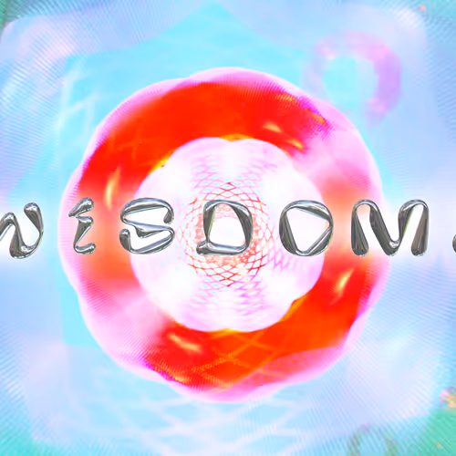 Wisdoms for Neknel Passes