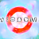 Wisdoms for Neknel Passes