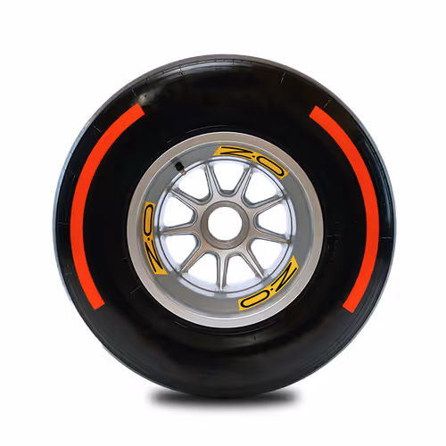 F1GP21