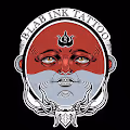 BLABxTAT2 - old