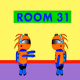 Room 31