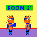 Room 31
