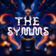 The Symms