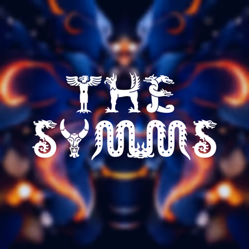 The Symms