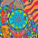 DrawingNFTArtbyLevi666 - BsK1SAxyyb