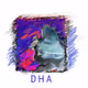 Digital Hana Arts Collection I