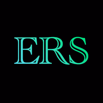 Executive R0AR Society