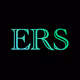 Executive R0AR Society