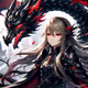 Epic Anime Characters