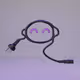Beep Boop Extension Cord
