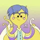 Octopeeples
