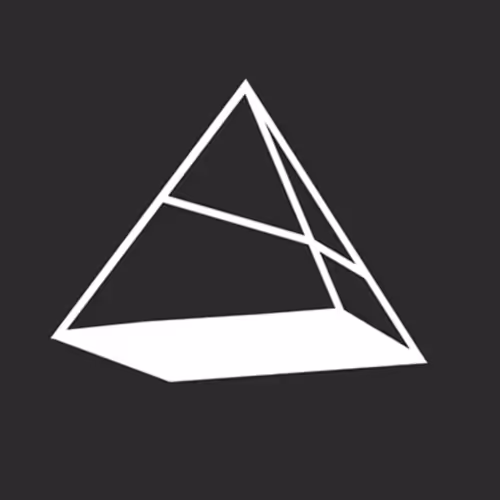 Moonray - Miium Champion #4