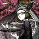World of Lunars Official