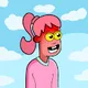The Council NFT