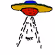 Alien Art #247304486