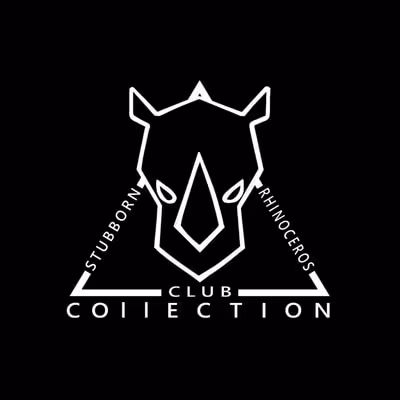 Stubborn Rhinoceros Club