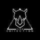 Stubborn Rhinoceros Club