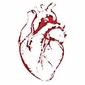 HeartBeat Tokens