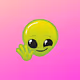 Aliens mood