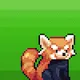 RaRed Pandas PX