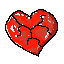 Heartoftheworld
