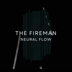 アイテム メディア プレースホルダー