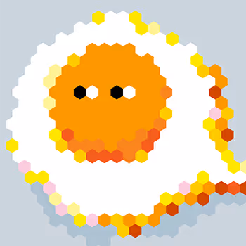 Whitemint icon