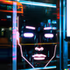 MindMeld - ethfaced