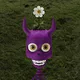 SkullGarden Collection
