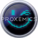 Proxemics