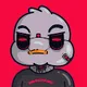 Duckzzy
