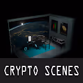 CRYPTO SCENES