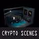 CRYPTO SCENES