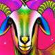 Neon_Goat