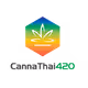 CannaThai420 - Seed Plant
