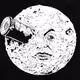 Moonables