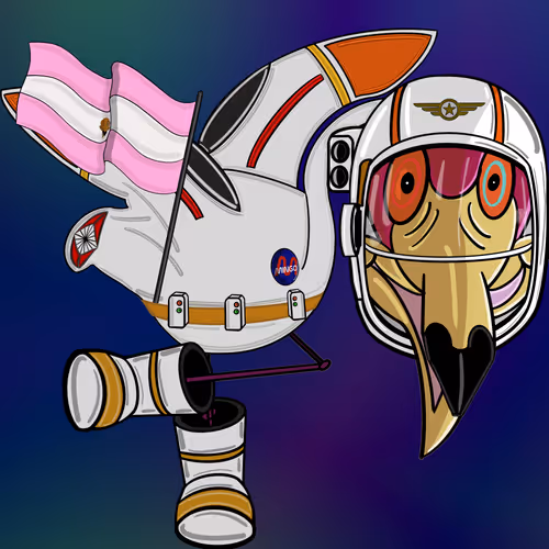 Clanmingo