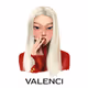 Valenci Art - old