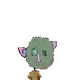 Goblin Kindergarten