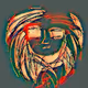 cyber clan