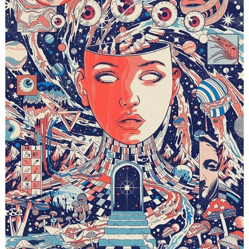 avril15 - Consciousness Is a Hell of a Drug