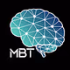 Midlands Blockchain Technology