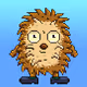 The Haggis Collective