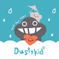 Dustykid