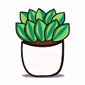 Green Thumb
