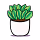 Green Thumb