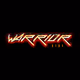 Warrior 3101